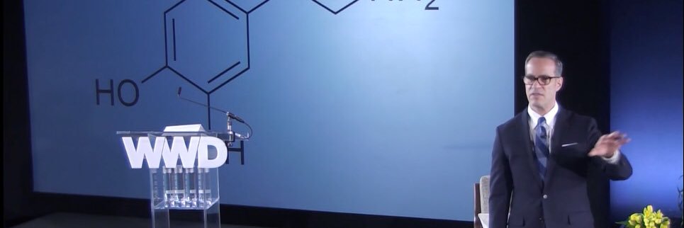 davidjkatz's profile banner image