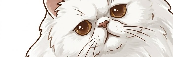 snowslotf08c's profile banner image