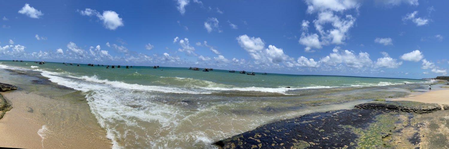 DavidWanderley's profile banner image