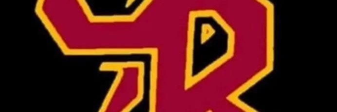 domenicofoem's profile banner image