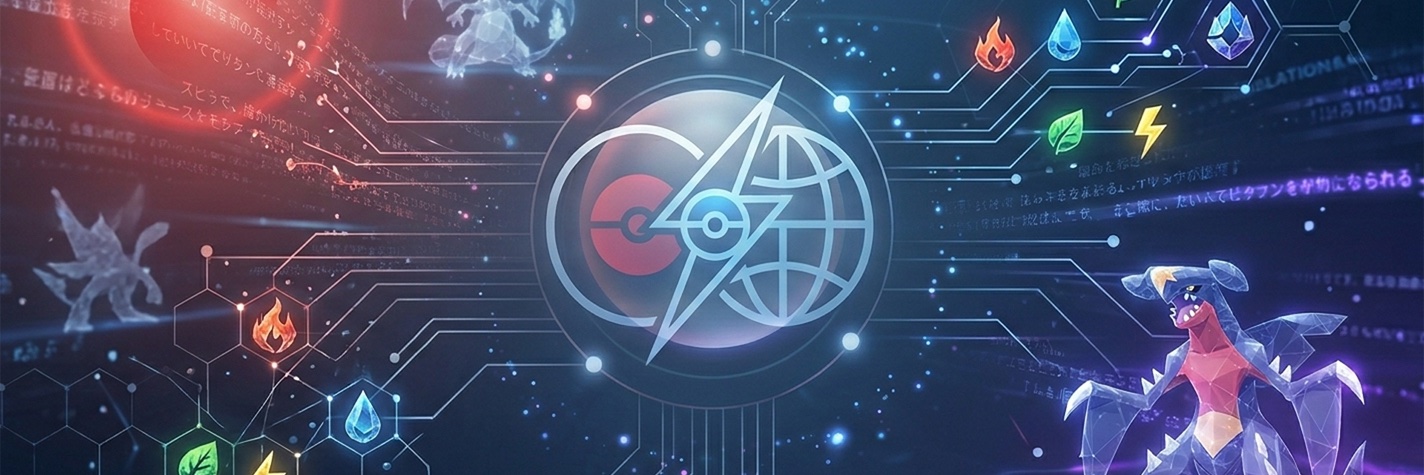 trainer_lens26's profile banner image