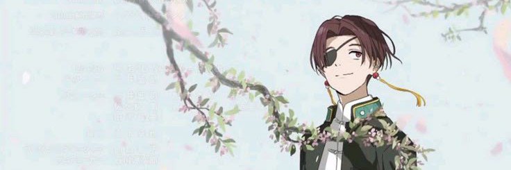 theevilwooo's profile banner image