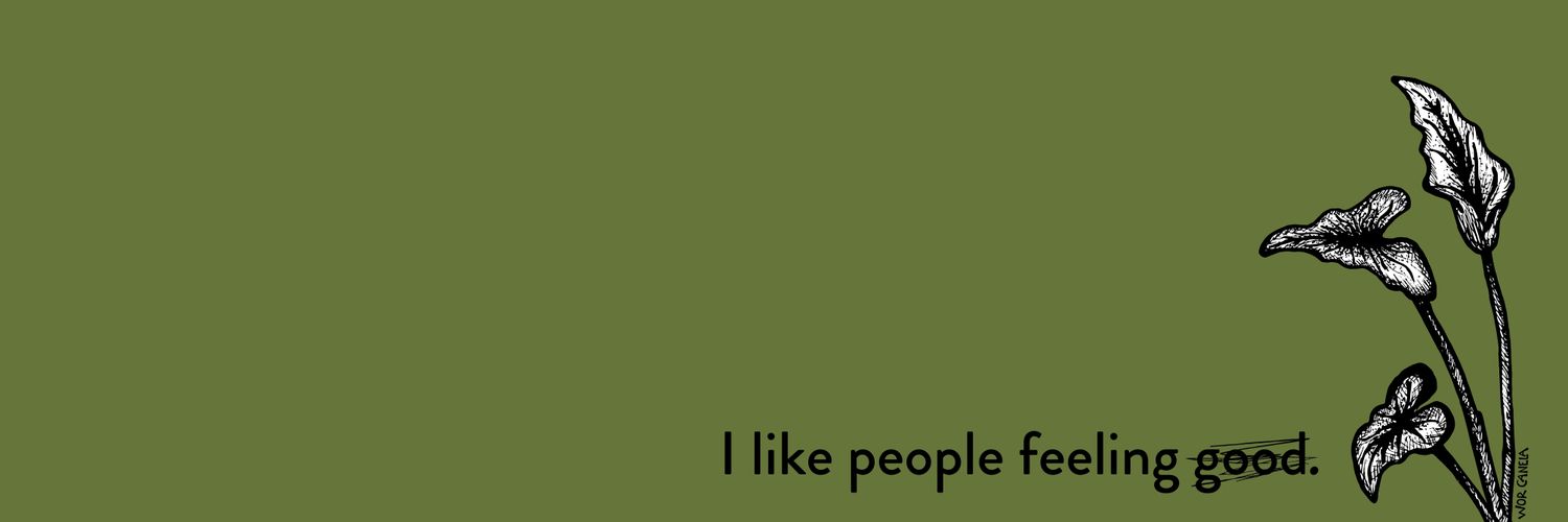 worcanela's profile banner image