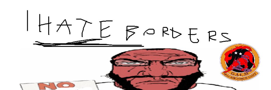 moosenibble's profile banner image