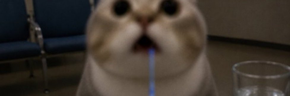 AxelEstebaebyi's profile banner image