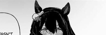 abchaser130's profile banner image