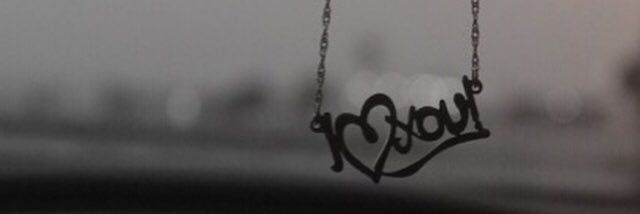 Daddy 7mowd 🌚 🏻🔥 (@unique_z8rt) / Posts / X