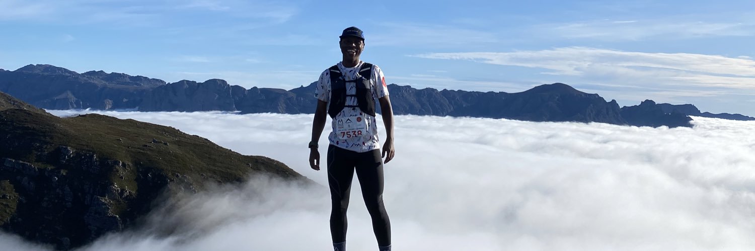tebza84's profile banner image