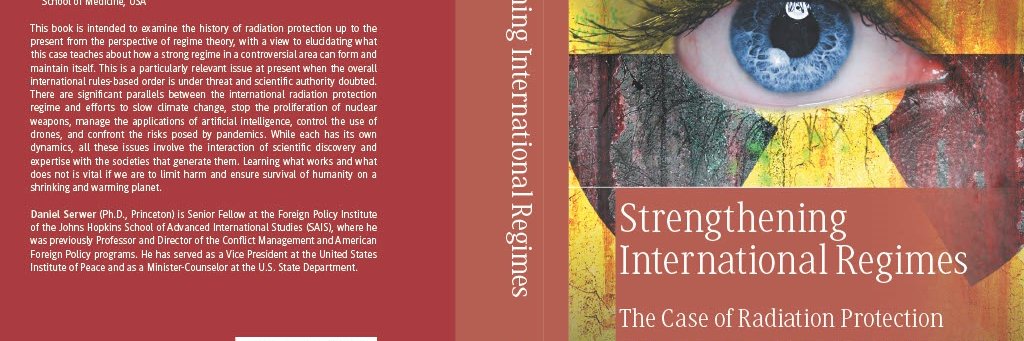 peacefare.net banner