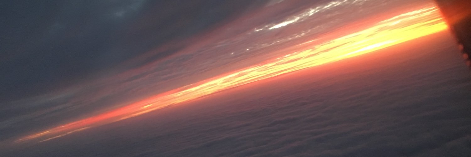KarlosBickley's profile banner image
