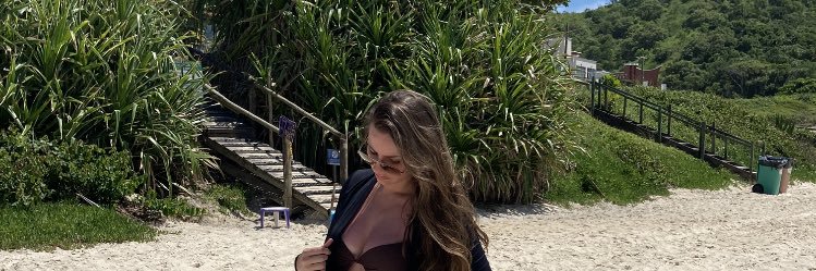 bruna_os_'s profile banner image