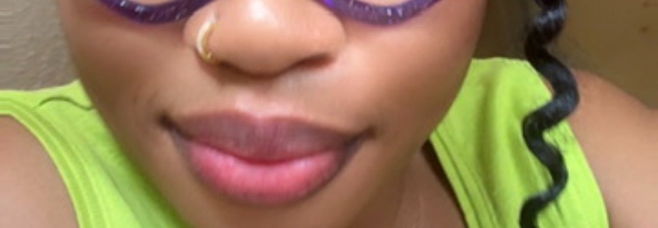 queenzeelinus's profile banner image