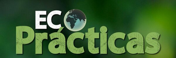 ecopracticas Profile Banner