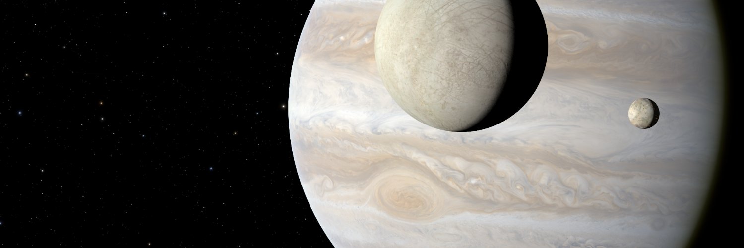 CelestiaProj's profile banner image