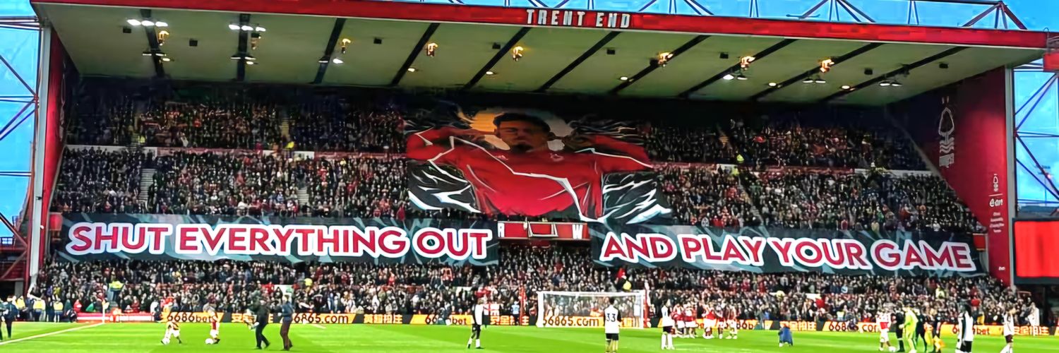 nffc_pete's profile banner image