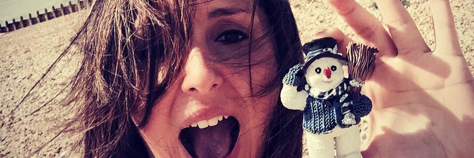 PortiaS's profile banner image