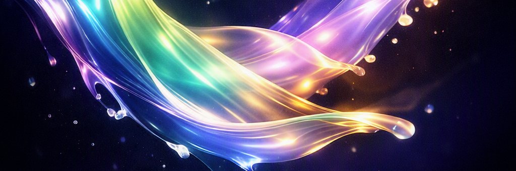 ennyarrows's profile banner image