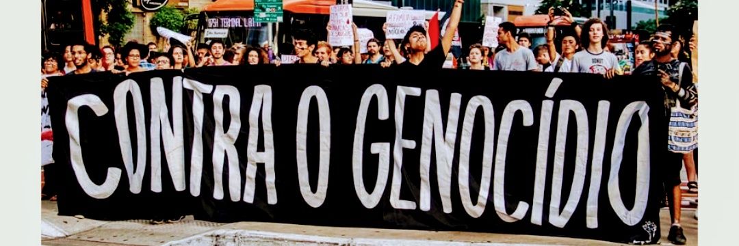 PIRRALHA,comunista de direita 🇧🇷🇵🇸🚩🦑🇵🇸🚩🐙 banner