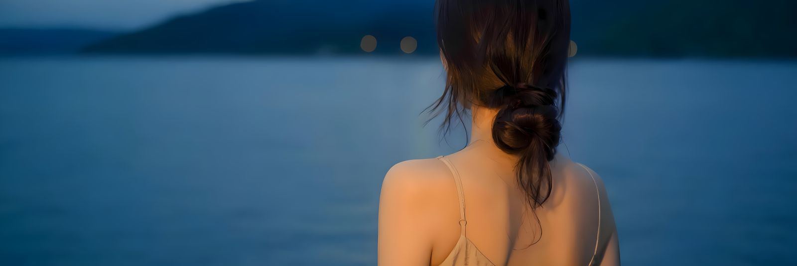 xiantiaoob's profile banner image