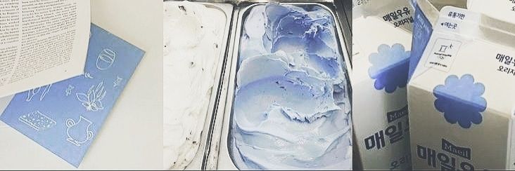 𝐷𝑎𝑙𝑒 banner