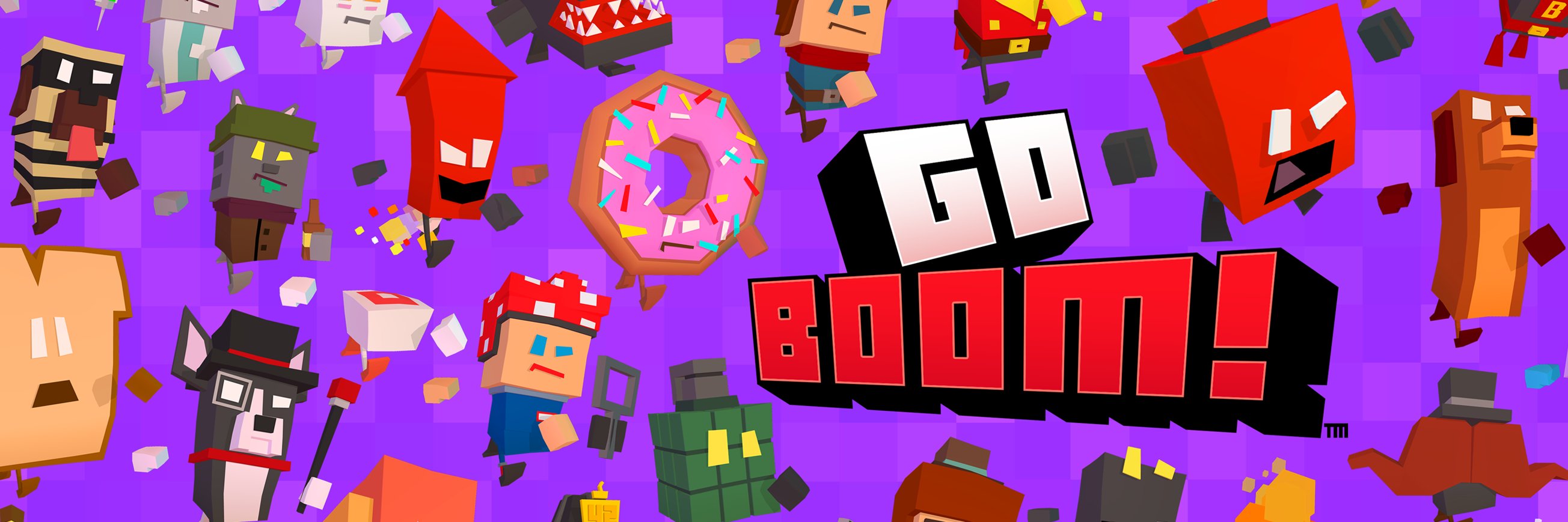 KizStudios's profile banner image