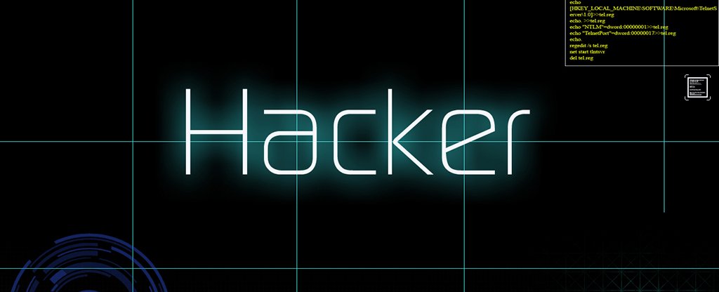neik75's profile banner image