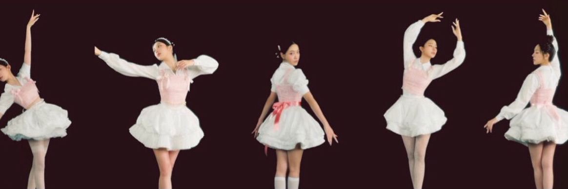 seulgixme's profile banner image