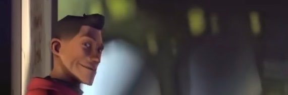 Foxydudexx's profile banner image