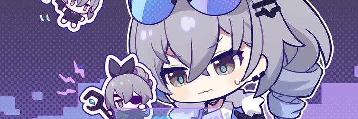 JustFeelTheKarm's profile banner image
