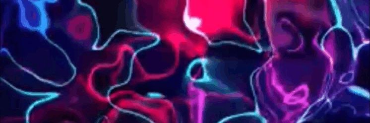 secretlydoobear's profile banner image
