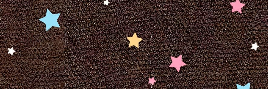 qeepz42's profile banner image