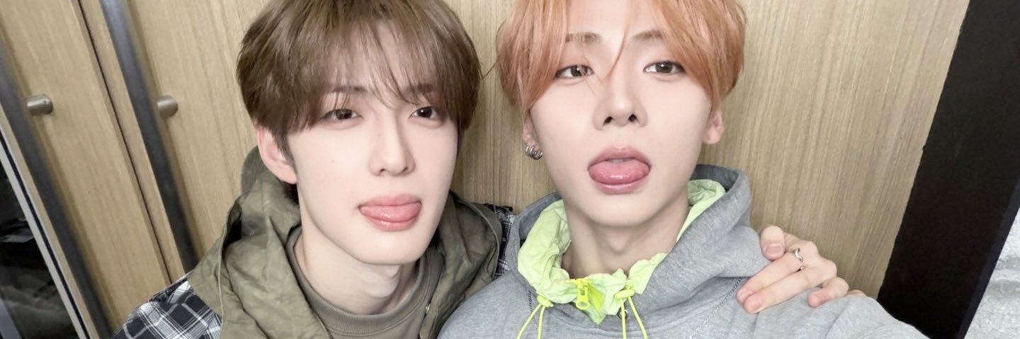 shswchu's profile banner image