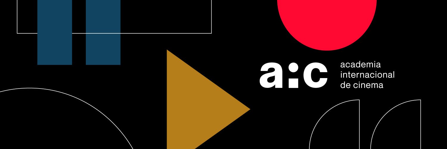 AiCinema's profile banner image