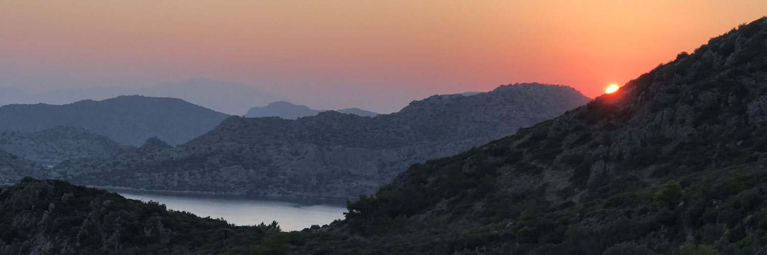 ocomert99's profile banner image
