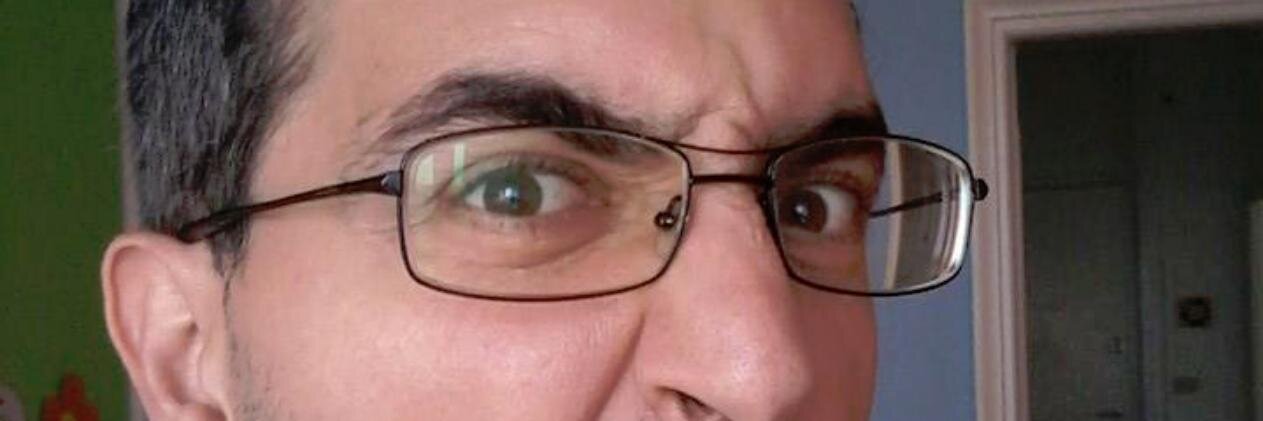 gabriele farina banner