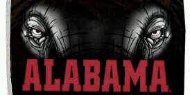 RG | DARRYL256 banner