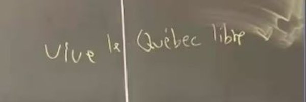 Maxlaro Profile Banner