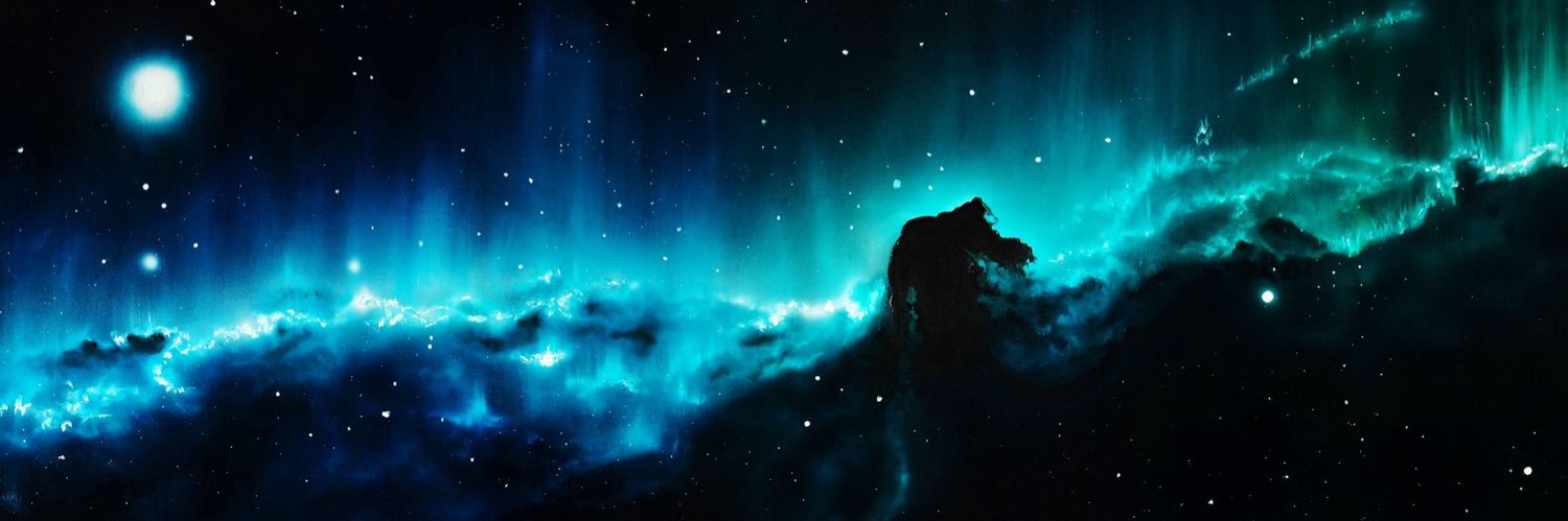 DexProHub's profile banner image