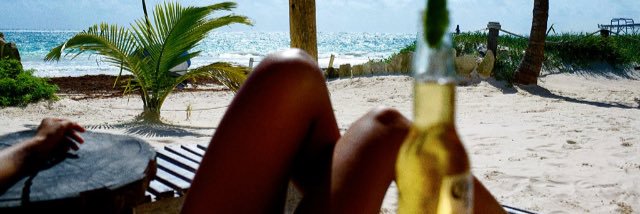 bela_romio's profile banner image