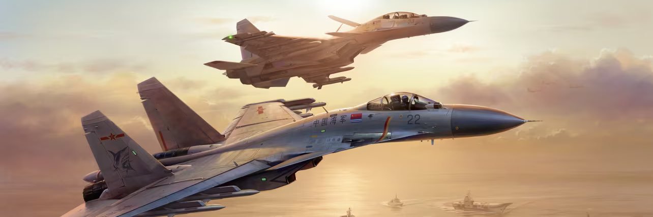 Best_combatat08's profile banner image