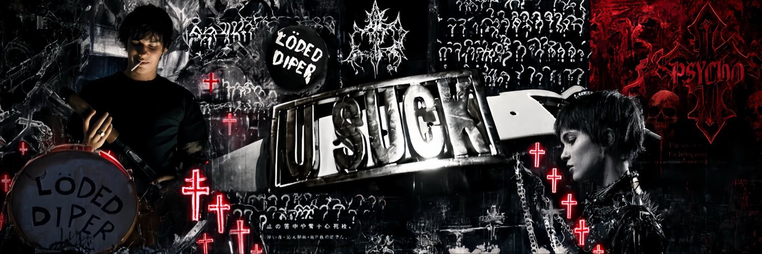 L0D3DEDDIPER's profile banner image
