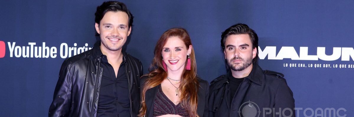 MariaCanadasOf's profile banner image