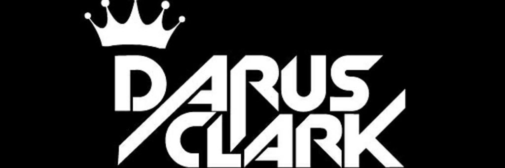 iamdarusclark's profile banner image