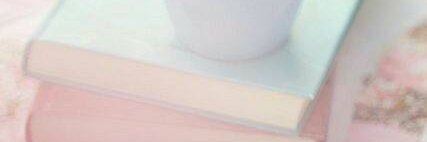 alivero04's profile banner image