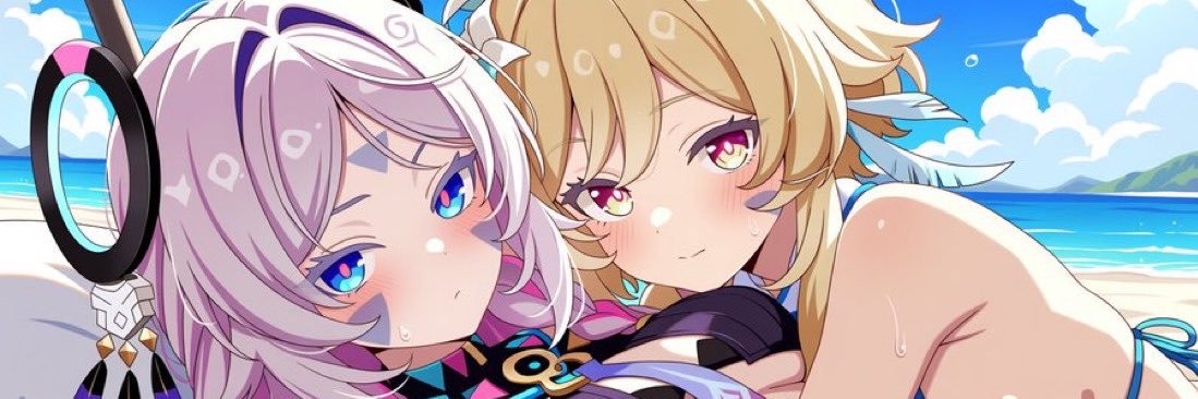 Citlali07_'s profile banner image