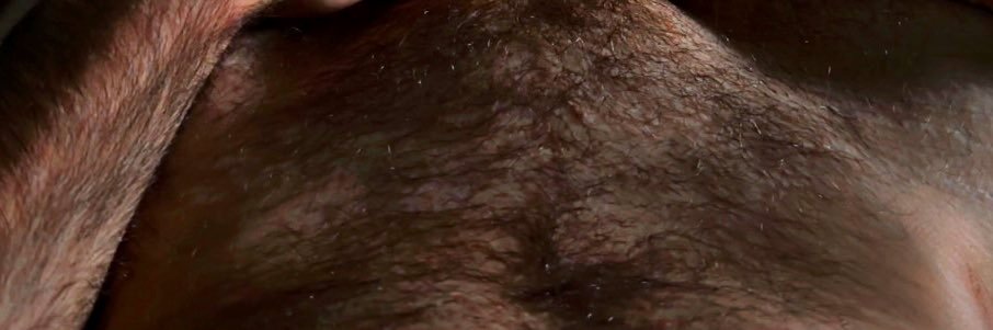 HarryOtterX's profile banner image