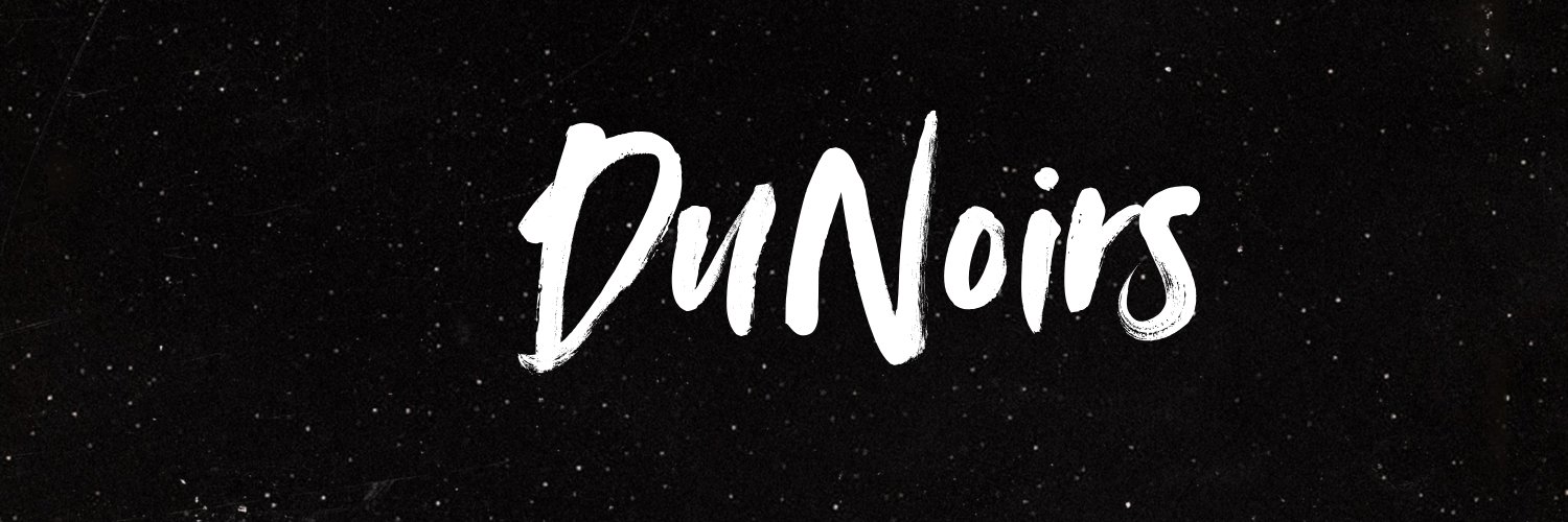 noir1995753's profile banner image
