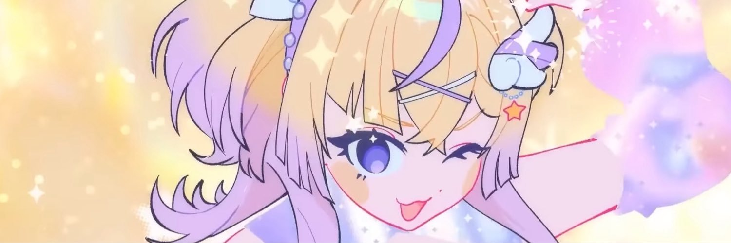mo_oary's profile banner image