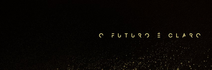 Clorus banner
