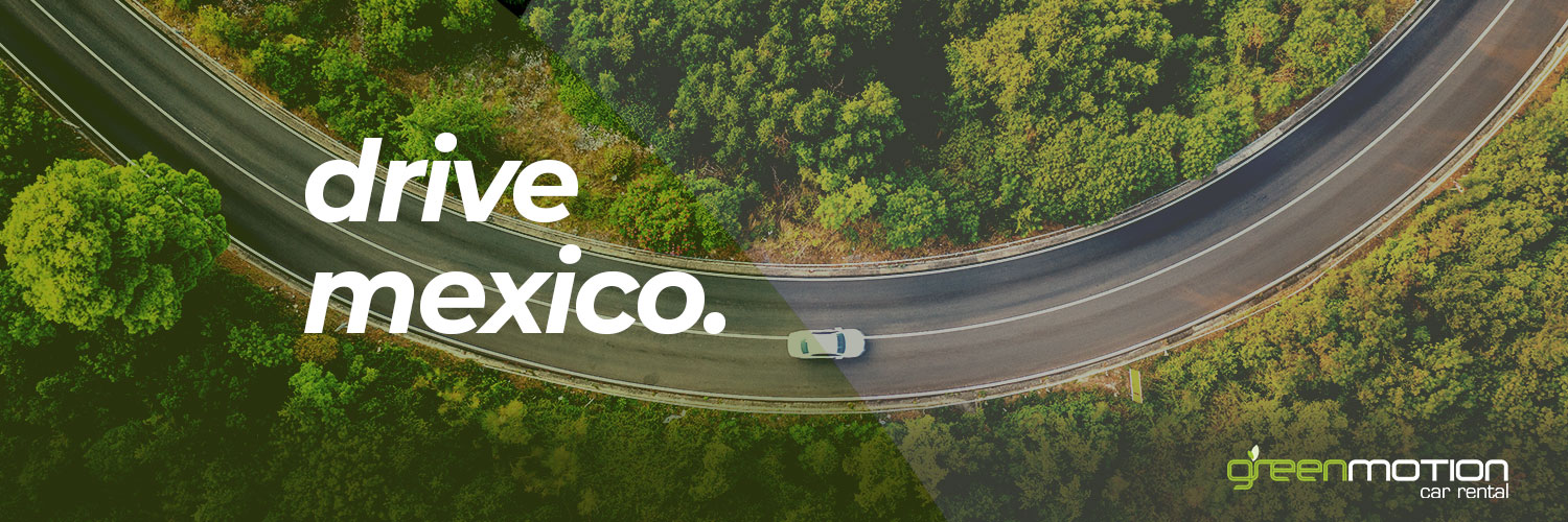 greenmotionmx's profile banner image